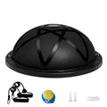 Half Exercise Ball Trainer 23