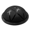 Half Exercise Ball Trainer 23