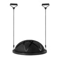 Half Exercise Ball Trainer 23