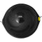 Balance Ball Trainer 26 inch 1500lbs Stability Yoga Fitness Black