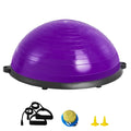 Levitex Half Exercise Ball 23