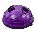 Levitex Half Exercise Ball 23