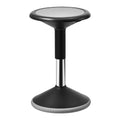 Wobble Chair Height Adjustable 15.7-21.7