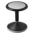 Wobble Chair Height Adjustable 15.7-21.7
