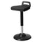 Wobble Chair Height-Adjustable 24.6-34.4