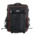 Welding Backpack 33L 600D Polyester Tools Helmet Storage