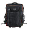 Welding Backpack 33L 600D Polyester Tools Helmet Storage