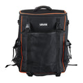 Welding Backpack 33L 600D Polyester Tools Helmet Storage