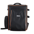 Welding Backpack 35.6L 600D Polyester Tools Helmet Storage