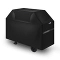 Grill Cover 65 Inch Heavy Duty BBQ Waterproof Outdoor Bbq Cover