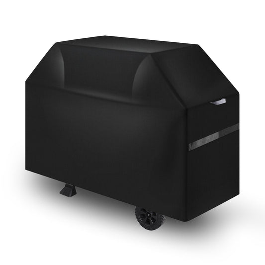 Grill Cover 65 Inch Heavy Duty BBQ Waterproof Outdoor Bbq Cover