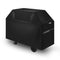 Grill Cover 65 Inch Heavy Duty BBQ Waterproof Outdoor Bbq Cover
