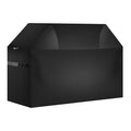 Grill Cover 65 Inch Heavy Duty BBQ Waterproof Outdoor Bbq Cover