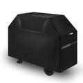 Grill Cover 48 inch Heavy Duty Waterproof BBQ Gas Outdoor