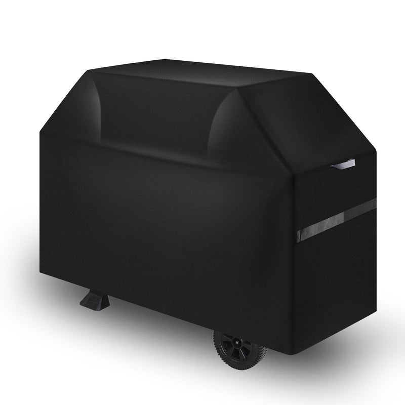 Grill Cover 48 inch Heavy Duty Waterproof BBQ Gas Outdoor