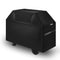 Grill Cover 48 inch Heavy Duty Waterproof BBQ Gas Outdoor