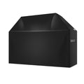 Grill Cover 48 inch Heavy Duty Waterproof BBQ Gas Outdoor