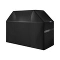 Grill Cover 48 inch Heavy Duty Waterproof BBQ Gas Outdoor