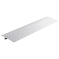 Door Threshold Ramp 1
