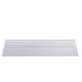Door Threshold Ramp, 2