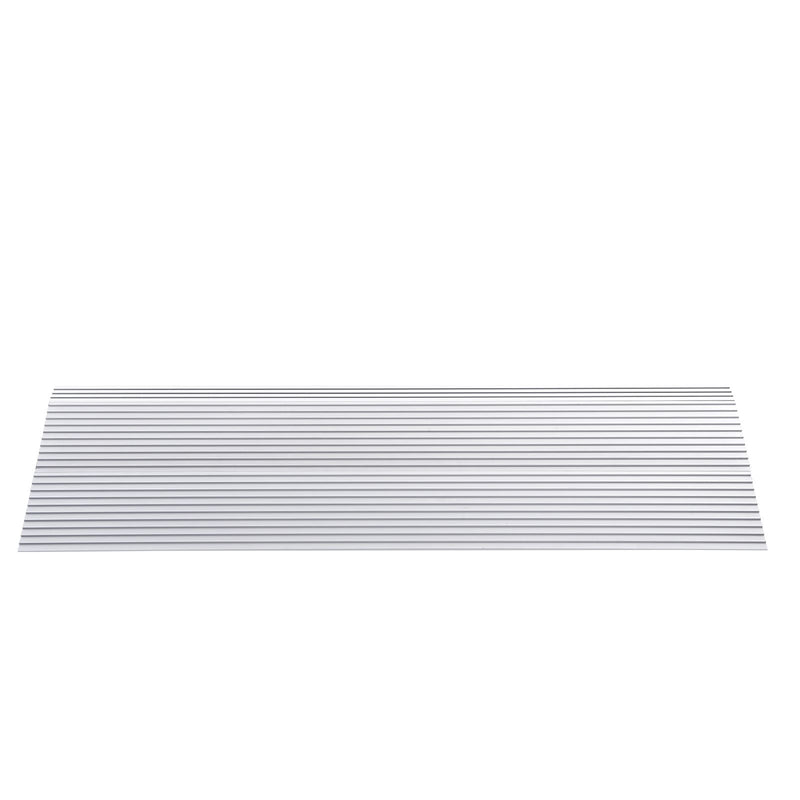 Door Threshold Ramp, 2