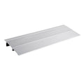 Door Threshold Ramp, 2