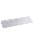 Door Threshold Ramp, 2