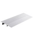 Door Threshold Ramp, 2