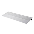 Door Threshold Ramp, 2