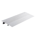Door Threshold Ramp 2