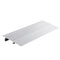 Door Threshold Ramp 2