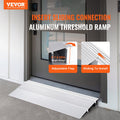 Door Threshold Ramp 2