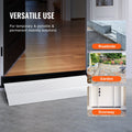 Door Threshold Ramp 2