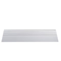 Door Threshold Ramp 2