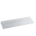 Door Threshold Ramp 2