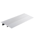 Door Threshold Ramp 2