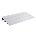 Door Threshold Ramp 3