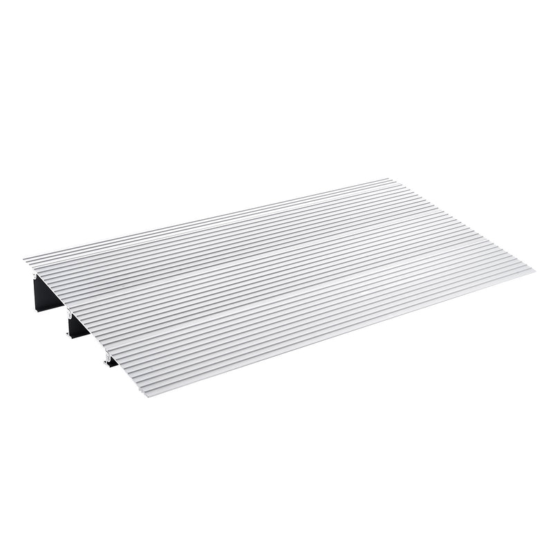 Door Threshold Ramp 3
