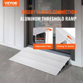Door Threshold Ramp 3