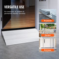 Door Threshold Ramp 3