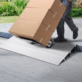 Door Threshold Ramp 3