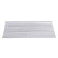 Door Threshold Ramp 3