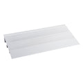 Door Threshold Ramp 3