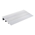 Door Threshold Ramp 3