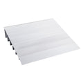 Door Threshold Ramp, 6
