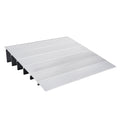 Aluminum Door Threshold Ramp 6
