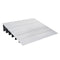 Aluminum Door Threshold Ramp 6