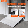 Aluminum Door Threshold Ramp 6