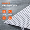 Aluminum Door Threshold Ramp 6