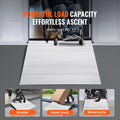 Aluminum Door Threshold Ramp 6